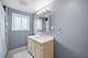 9138 Four Winds, Skokie, IL 60076