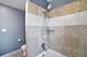 9138 Four Winds, Skokie, IL 60076