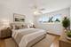 9138 Four Winds, Skokie, IL 60076