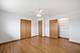 9138 Four Winds, Skokie, IL 60076