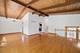 9138 Four Winds, Skokie, IL 60076