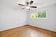 9138 Four Winds, Skokie, IL 60076