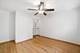 9138 Four Winds, Skokie, IL 60076