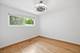 9138 Four Winds, Skokie, IL 60076