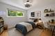 9138 Four Winds, Skokie, IL 60076