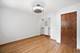 9138 Four Winds, Skokie, IL 60076