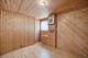 9138 Four Winds, Skokie, IL 60076