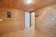 9138 Four Winds, Skokie, IL 60076