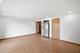 9138 Four Winds, Skokie, IL 60076