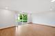 9138 Four Winds, Skokie, IL 60076