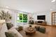 9138 Four Winds, Skokie, IL 60076
