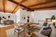 9138 Four Winds, Skokie, IL 60076