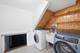 9138 Four Winds, Skokie, IL 60076
