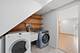 9138 Four Winds, Skokie, IL 60076