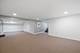 9138 Four Winds, Skokie, IL 60076