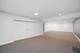 9138 Four Winds, Skokie, IL 60076