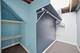 9138 Four Winds, Skokie, IL 60076