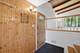 9138 Four Winds, Skokie, IL 60076