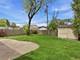 9138 Four Winds, Skokie, IL 60076