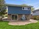 9138 Four Winds, Skokie, IL 60076