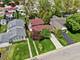 9138 Four Winds, Skokie, IL 60076