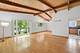 9138 Four Winds, Skokie, IL 60076