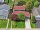 9138 Four Winds, Skokie, IL 60076