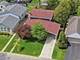 9138 Four Winds, Skokie, IL 60076