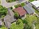 9138 Four Winds, Skokie, IL 60076