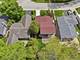9138 Four Winds, Skokie, IL 60076