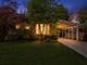 9138 Four Winds, Skokie, IL 60076