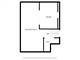 9138 Four Winds, Skokie, IL 60076