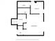 9138 Four Winds, Skokie, IL 60076