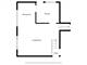 9138 Four Winds, Skokie, IL 60076