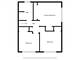 9138 Four Winds, Skokie, IL 60076