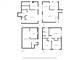 9138 Four Winds, Skokie, IL 60076