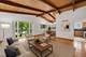 9138 Four Winds, Skokie, IL 60076