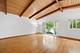 9138 Four Winds, Skokie, IL 60076