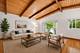 9138 Four Winds, Skokie, IL 60076