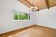9138 Four Winds, Skokie, IL 60076