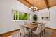 9138 Four Winds, Skokie, IL 60076