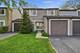 710 Bayside, Wheeling, IL 60090
