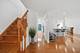 710 Bayside, Wheeling, IL 60090