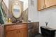 710 Bayside, Wheeling, IL 60090