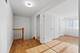 710 Bayside, Wheeling, IL 60090
