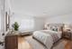 710 Bayside, Wheeling, IL 60090