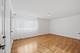 710 Bayside, Wheeling, IL 60090