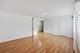 710 Bayside, Wheeling, IL 60090
