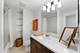 710 Bayside, Wheeling, IL 60090