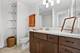 710 Bayside, Wheeling, IL 60090